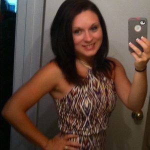 Meet your Posher, Koren